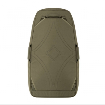 Helikon-Tex SBR Carrying Bag® - MultiCam®