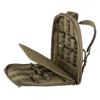 Helikon-Tex SBR Carrying Bag® Adaptive Green