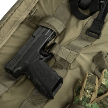 Helikon-Tex SBR Carrying Bag® Adaptive Green