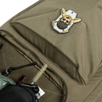 Helikon-Tex SBR Carrying Bag® Adaptive Green