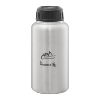 Helikon Tex PATHFINDER Stainless Steel Bottle Cook Set