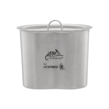 Helikon-Tex PATHFINDER Canteen Cooking Set