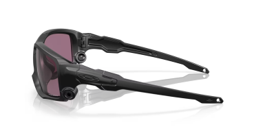 Oakley SI Shocktube Matte Black / Prizm TR22