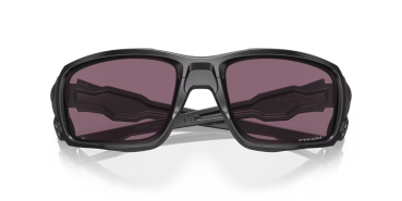 Oakley SI Shocktube Matte Black / Prizm TR22