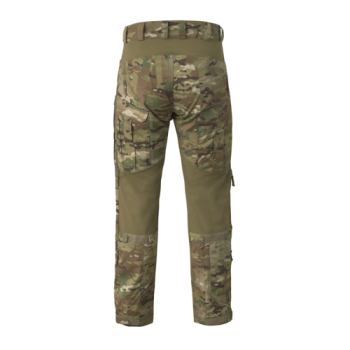 Helikon-Tex MCDU Pants - MultiCam®