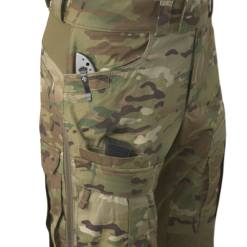 Helikon-Tex MCDU Pants - MultiCam®