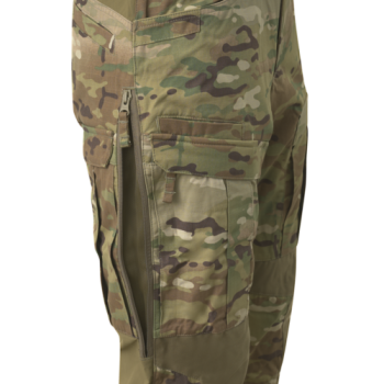 Helikon-Tex MCDU Pants - MultiCam®