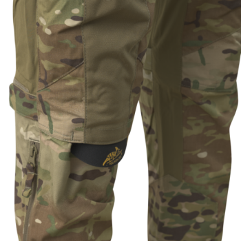Helikon-Tex MCDU Pants - MultiCam®