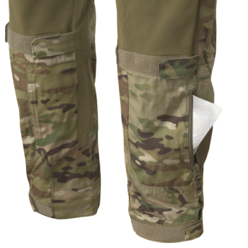 Helikon-Tex MCDU Pants - MultiCam®