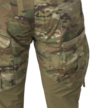Helikon-Tex MCDU Pants - MultiCam®