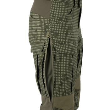 Helikon-Tex MCDU Pants - US Desert Night Camouflage