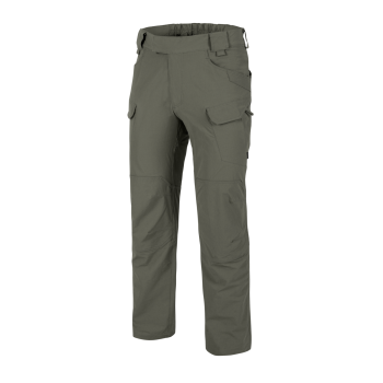 Helikon-Tex OTP OUTDOOR TACTICAL PANTS Taiga Green