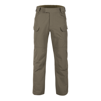 Helikon-Tex OTP OUTDOOR TACTICAL PANTS KHAKI