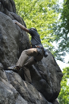 Helikon-Tex OTP OUTDOOR TACTICAL PANTS Taiga Green