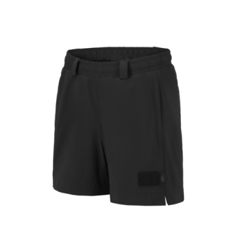 Helikon-Tex UTILITY LIGHT Shorts - Black