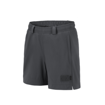 Helikon-Tex UTILITY LIGHT Shorts - Shadow Grey