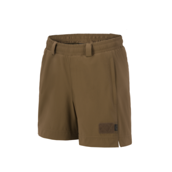 Helikon-Tex UTILITY LIGHT Shorts - Mud Brown