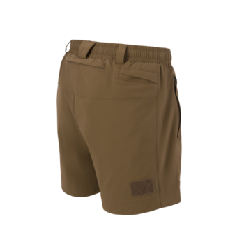 Helikon-Tex UTILITY LIGHT Shorts - Black