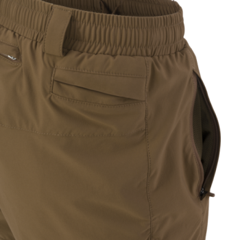 Helikon-Tex UTILITY LIGHT Shorts - Black