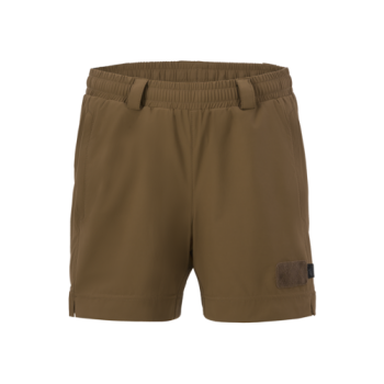 Helikon-Tex UTILITY LIGHT Shorts - Black