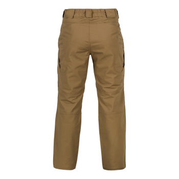 HELIKON TEX URBAN TACTICAL PANTS UTP RIPSTOP Olive Green