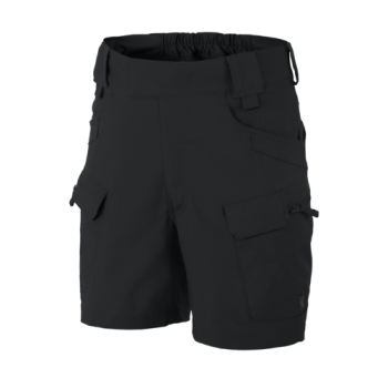 Helikon Tex Urban Tactical Shorts® 6" - Black