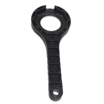 MFC Cap Wrench – Deckelschlüssel für US Kraftstoffkanister