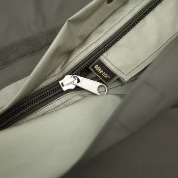 Preview: Carinthia® Sleeping Bag Cover