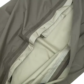 Preview: Carinthia® Sleeping Bag Cover