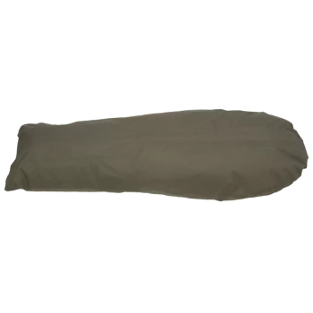 Carinthia® Sleeping Bag Cover