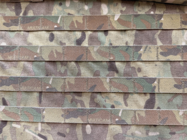 Sniper Bag MultiCam®