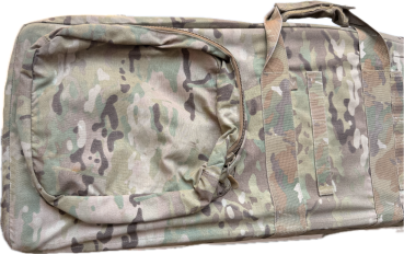 Sniper Bag MultiCam®