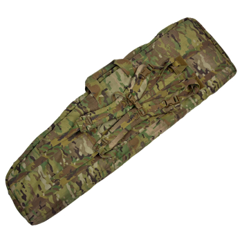 Preview: Sniper Bag MultiCam®