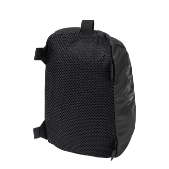 Helikon-Tex Supertarp Small Spark Resistant - Earth Brown