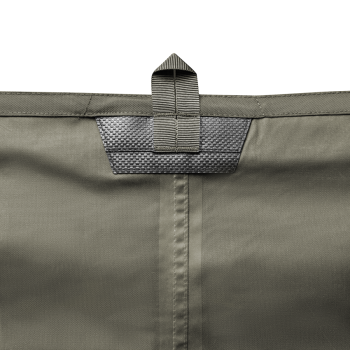 Preview: Helikon-Tex Supertarp Small Spark Resistant - Taiga Green
