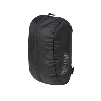 Preview: Helikon-Tex Supertarp Small Spark Resistant - Taiga Green