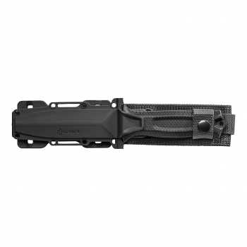 Gerber STRONGARM Black