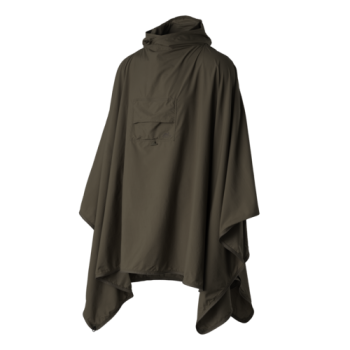 Helikon-Tex Swagman Scarf - Taiga