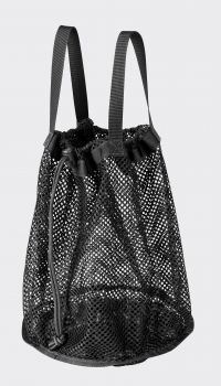Helikon Tex AMMO BUCKET® - Cordura® - Shadow Grey