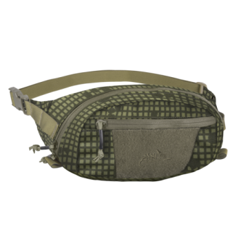 Helikon Tex BANDICOOT Waist Pack Desert Night Camo