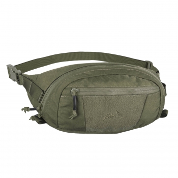 Helikon Tex BANDICOOT Waist Pack Adaptive Green
