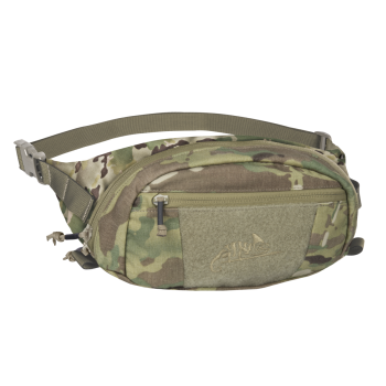 Helikon Tex BANDICOOT Waist Pack Multicam