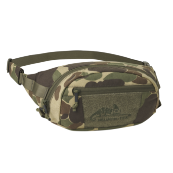 Helikon Tex BANDICOOT Waist Pack Duck Hunter