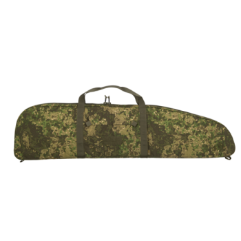 Helikon-Tex Basic Rifle Case - PenCott® WildWood™