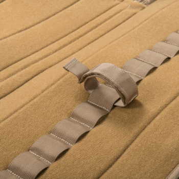 Helikon-Tex Basic Rifle Case - PenCott® WildWood™
