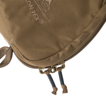Helikon-Tex Basic Rifle Case - PenCott® WildWood™