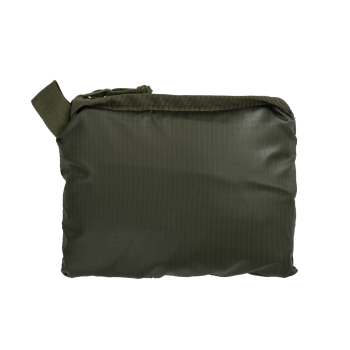 Helikon Tex Carryall Backup Bag® PL Woodland Camouflage