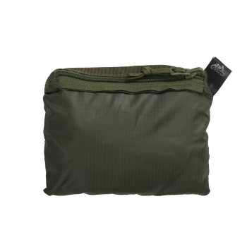Helikon Tex Carryall Backup Bag® PL Woodland Camouflage