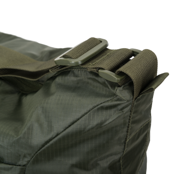 Helikon Tex Carryall Backup Bag® PL Woodland Camouflage