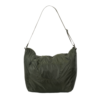 Helikon Tex Carryall Backup Bag® PL Woodland Camouflage